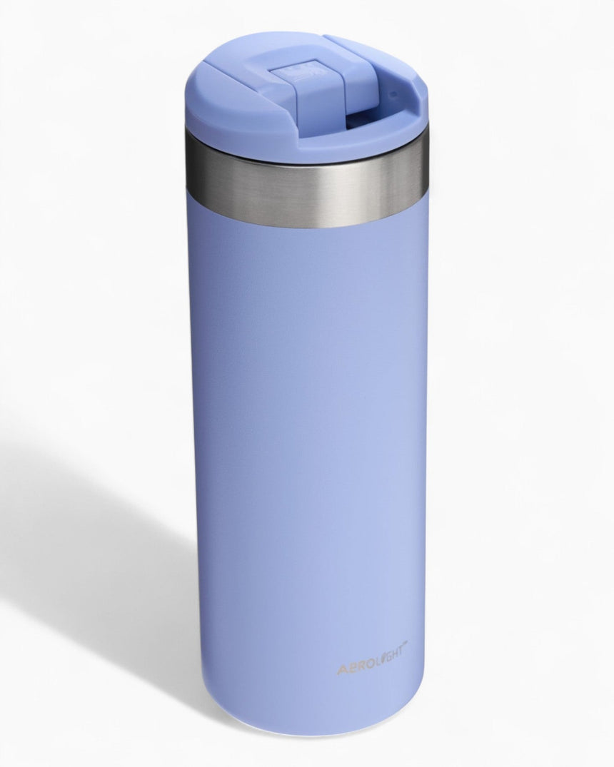 Stanley The AeroLight Transit Mug 0,47 Lt Hydrangea