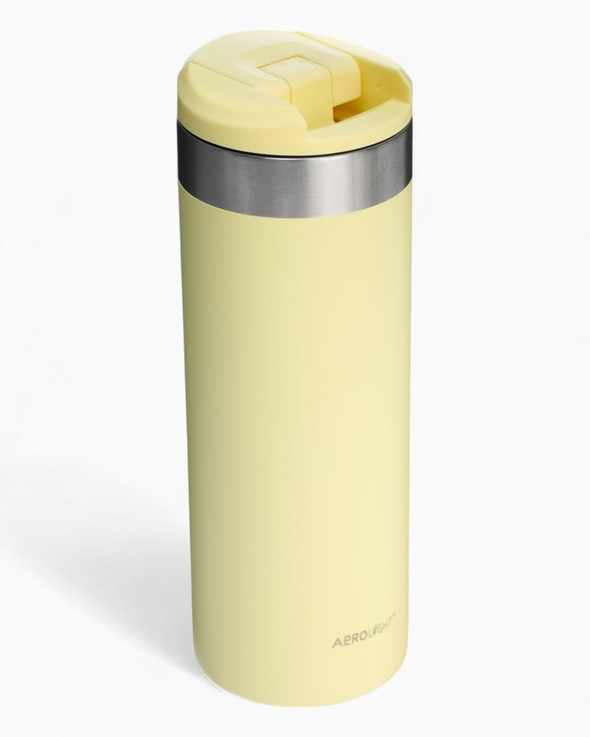 Stanley The AeroLight Transit Mug 0,47 Lt Hydrangea