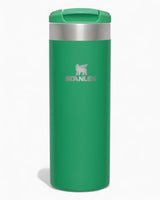 Stanley The AeroLight Transit Mug 0,47 Lt Meadow