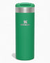 Stanley The AeroLight Transit Mug 0,47 Lt Meadow