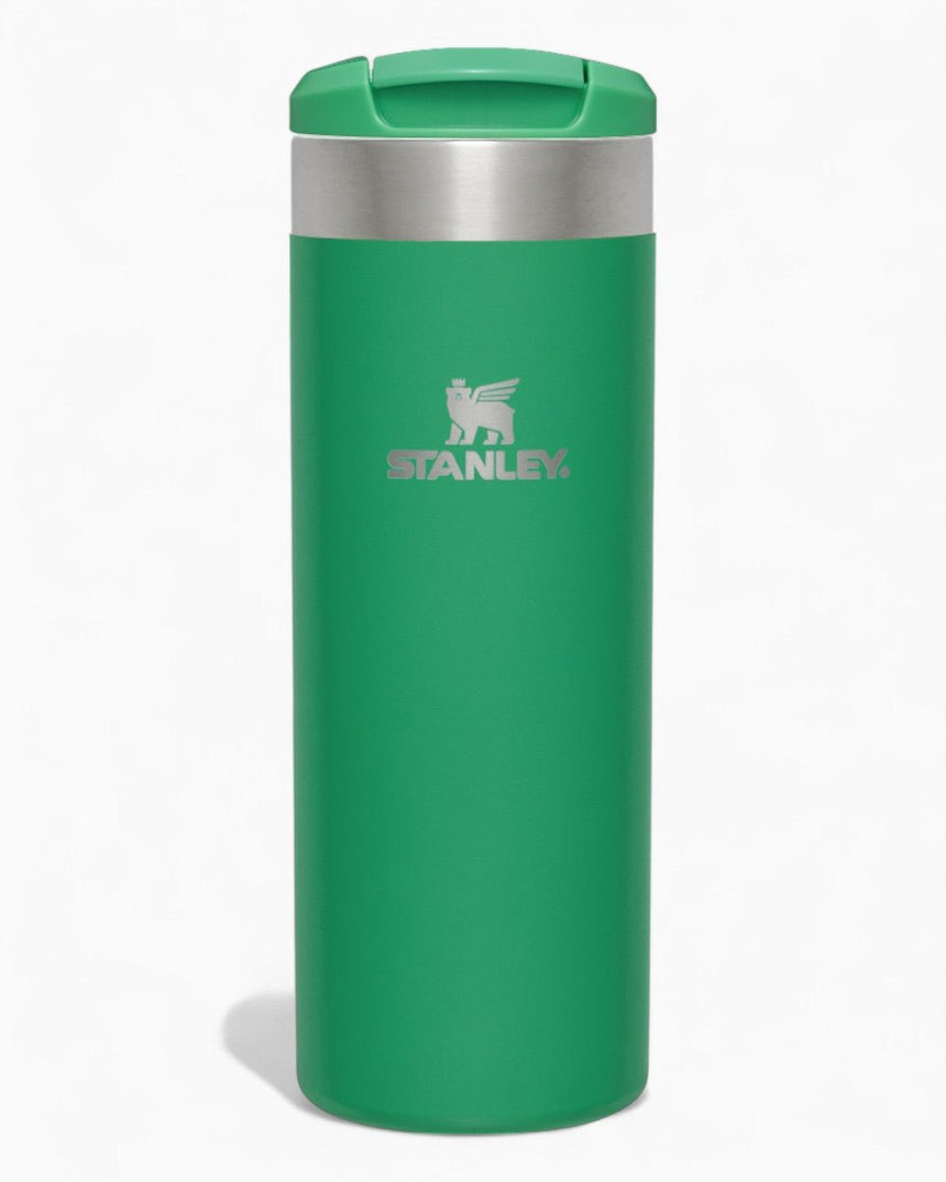 Stanley The AeroLight Transit Mug 0,47 Lt Meadow