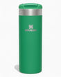Stanley The AeroLight Transit Mug 0,47 Lt Meadow