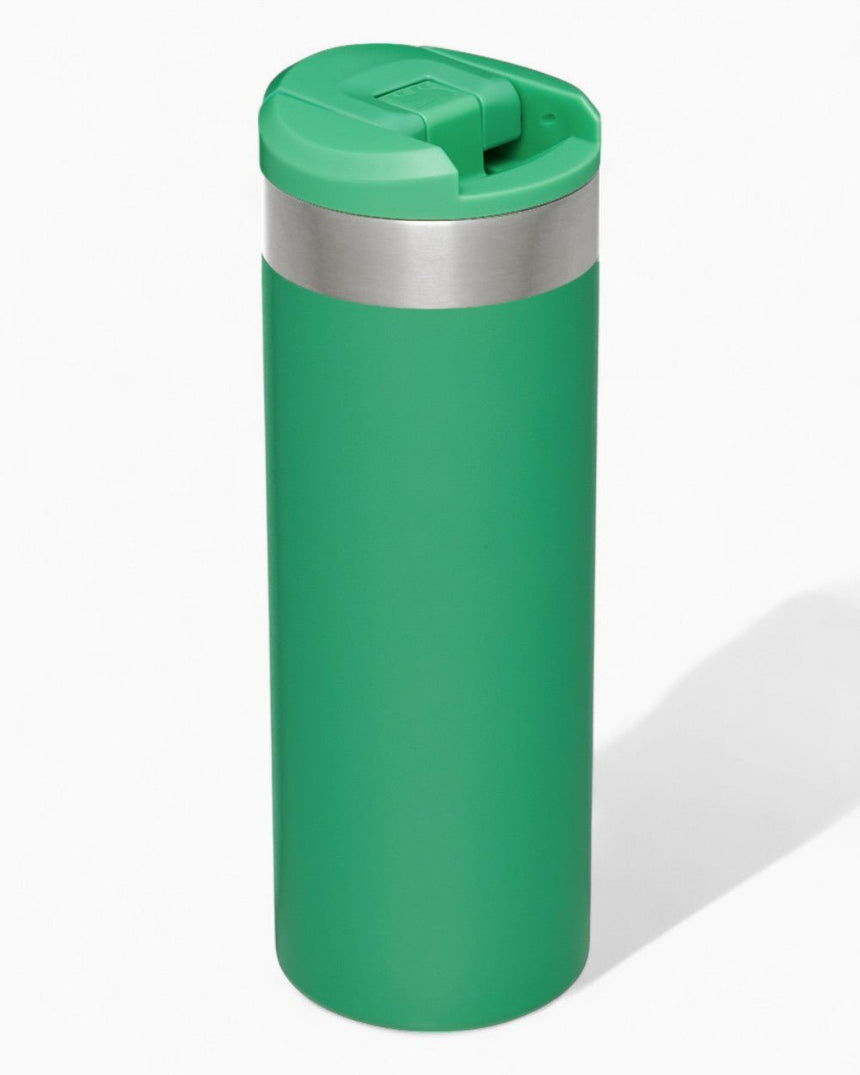 Stanley The AeroLight Transit Mug 0,47 Lt
