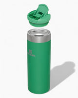 Stanley The AeroLight Transit Mug 0,47 Lt