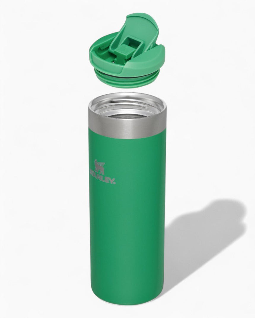 Stanley The AeroLight Transit Mug 0,47 Lt