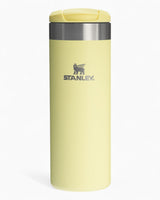 Stanley The AeroLight Transit Mug 0,47 Lt Pomelo