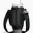 Stanley The All-day Quencher Carry-All Taşıma Çantası 0,89 Lt Black