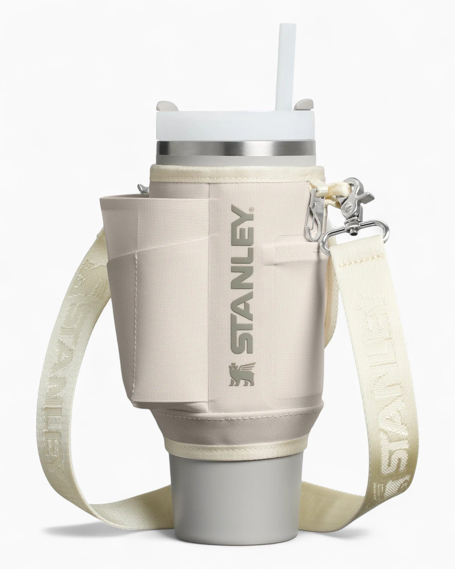 Stanley The All-day Quencher Carry-All Taşıma Çantası 0,89 Lt