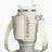 Stanley The All-day Quencher Carry-All Taşıma Çantası 0,89 Lt Cream