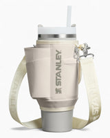 Stanley The All-day Quencher Carry-All Taşıma Çantası 0,89 Lt Cream