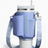 Stanley The All - day Quencher Carry - All Taşıma Çantası 1,18 Lt Hydrangea