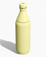 Stanley The All Day Slim Bottle 0,60 Lt