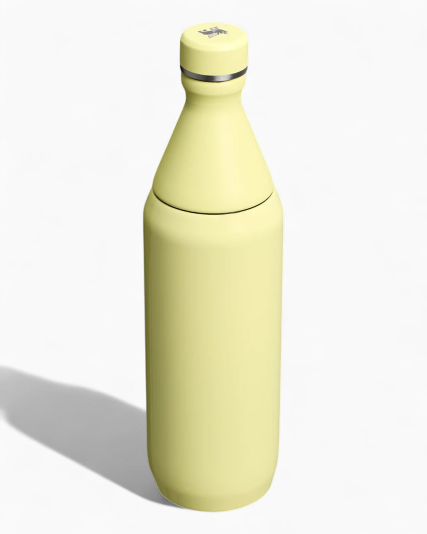 Stanley The All Day Slim Bottle 0,60 Lt