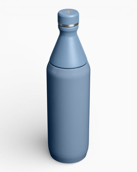 Stanley The All Day Slim Bottle 0,60 Lt