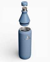 Stanley The All Day Slim Bottle 0,60 Lt