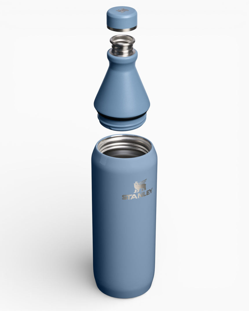 Stanley The All Day Slim Bottle 0,60 Lt