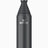 Stanley The All Day Slim Bottle 0,60 Lt Black