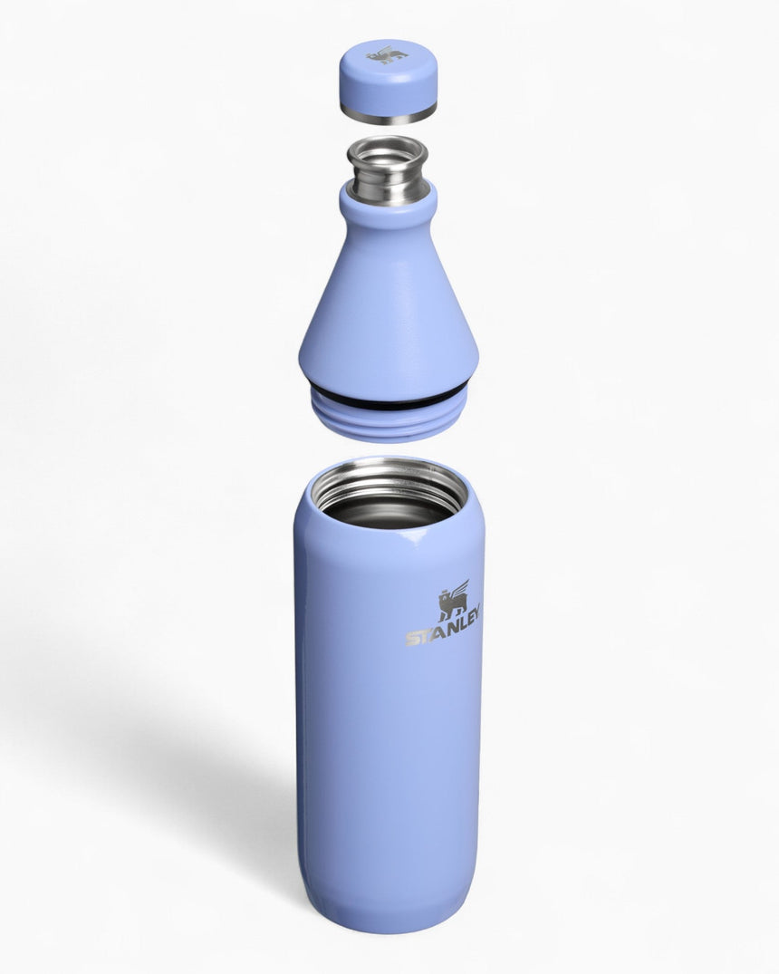Stanley The All Day Slim Bottle 0,60 Lt