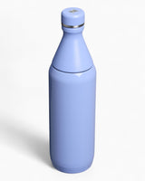 Stanley The All Day Slim Bottle 0,60 Lt