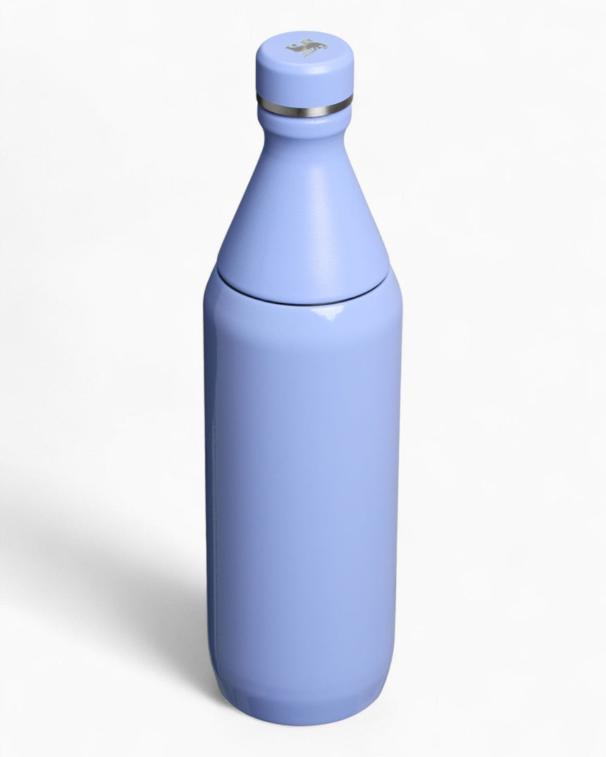 Stanley The All Day Slim Bottle 0,60 Lt