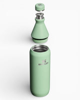 Stanley The All Day Slim Bottle 0,60 Lt