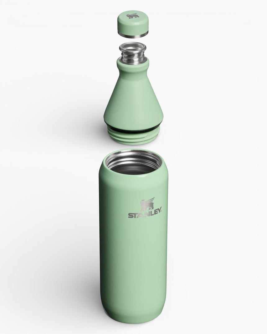 Stanley The All Day Slim Bottle 0,60 Lt