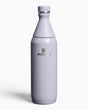 Stanley The All Day Slim Bottle 0,60 Lt Purple Dust
