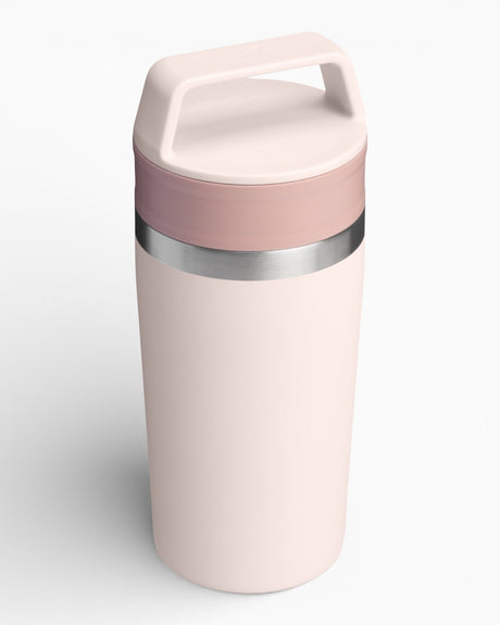 Stanley The Café-To-Go Travel Mug 0,35 Lt