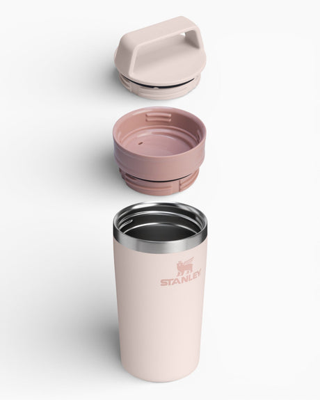 Stanley The Café-To-Go Travel Mug 0,35 Lt