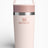 Stanley The Café-To-Go Travel Mug 0,35 Lt Rose Quartz