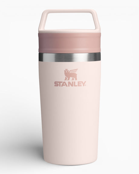 Stanley The Café-To-Go Travel Mug 0,35 Lt Rose Quartz