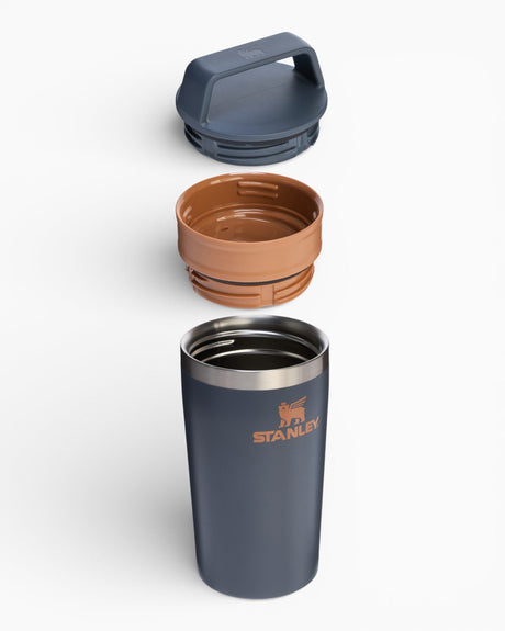 Stanley The Café-To-Go Travel Mug 0,35 Lt