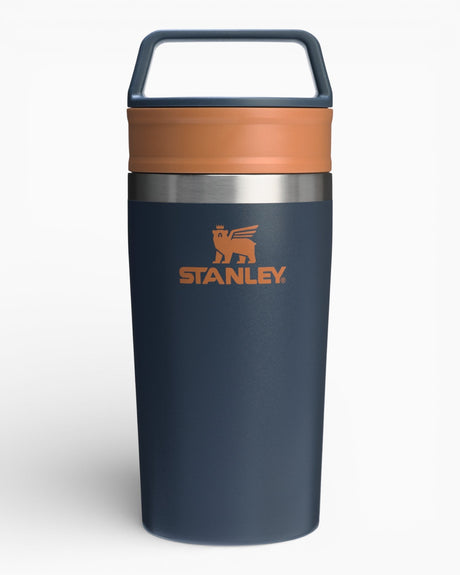 Stanley The Café-To-Go Travel Mug 0,35 Lt Twilight
