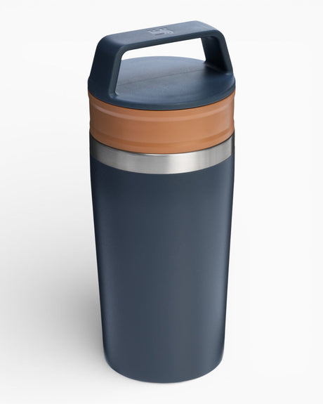 Stanley The Café-To-Go Travel Mug 0,35 Lt