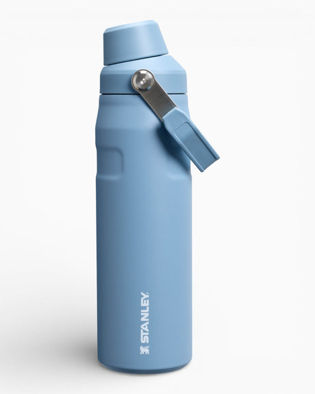 Stanley The IceFlow Bottle Fast Flow 0,70 Lt Indigo