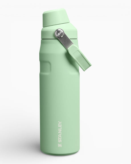 Stanley The IceFlow Bottle Fast Flow 0,70 Lt Pistachio