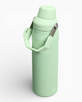 Stanley The IceFlow Bottle Fast Flow 0,70 Lt