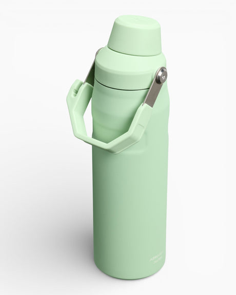 Stanley The IceFlow Bottle Fast Flow 0,70 Lt