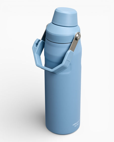 Stanley The IceFlow Bottle Fast Flow 0,70 Lt