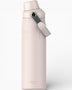 Stanley The IceFlow Bottle Fast Flow 0,70 Lt Rose Quartz