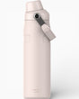 Stanley The IceFlow Bottle Fast Flow 0,70 Lt Rose Quartz