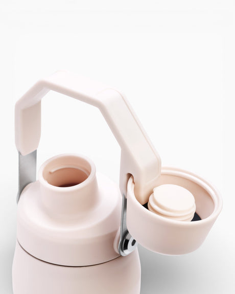 Stanley The IceFlow Bottle Fast Flow 0,70 Lt