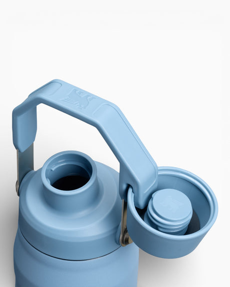 Stanley The IceFlow Bottle Fast Flow 0,70 Lt