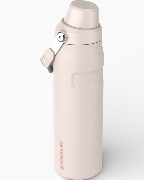 Stanley The IceFlow Bottle Fast Flow 0,70 Lt