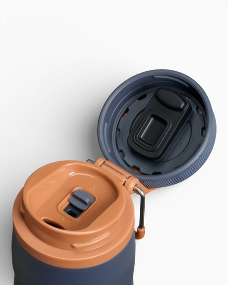 Stanley The IceFlow Bottle Twist Flip 0,47 Lt