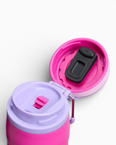 Stanley The IceFlow Bottle Twist Flip 0,47 Lt