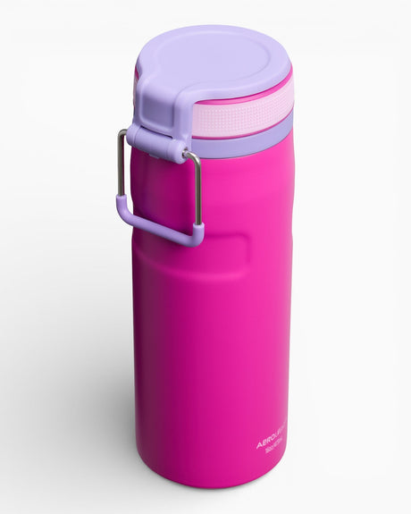 Stanley The IceFlow Bottle Twist Flip 0,47 Lt