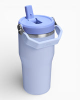 Stanley The IceFlow Flip Straw 2.0 Tumbler 0,6 Lt