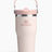 Stanley The IceFlow Flip Straw 2.0 Tumbler 0,6 Lt Rose Quartz