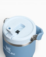 Stanley The IceFlow Flip Straw 2.0 Tumbler 0,6 Lt